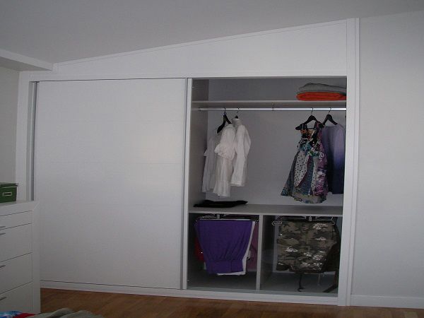 armario-atico-puertas-correderas-caida