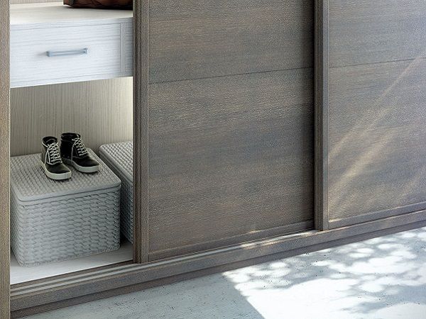 precios-armarios-puertas-correderas-donostia