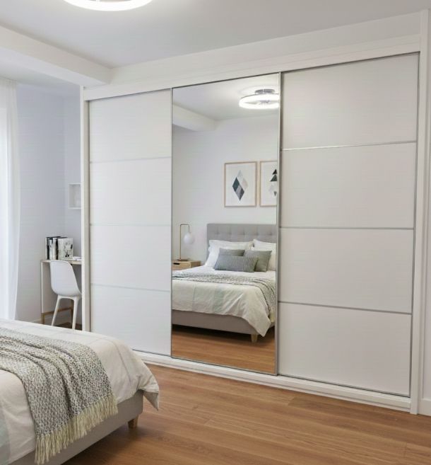 armarios-2-puertas-correderas-blancas-precios