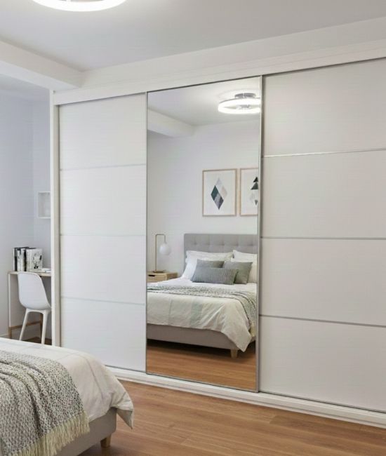 armarios-madera-cerezo-donosti