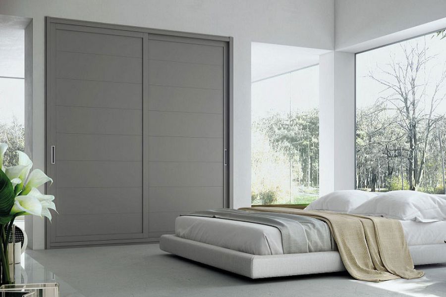 armarios-roperos-correderas-san-sebastian