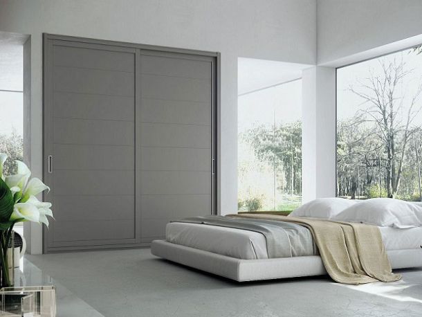 armarios-dormitorio-tonos-calidos