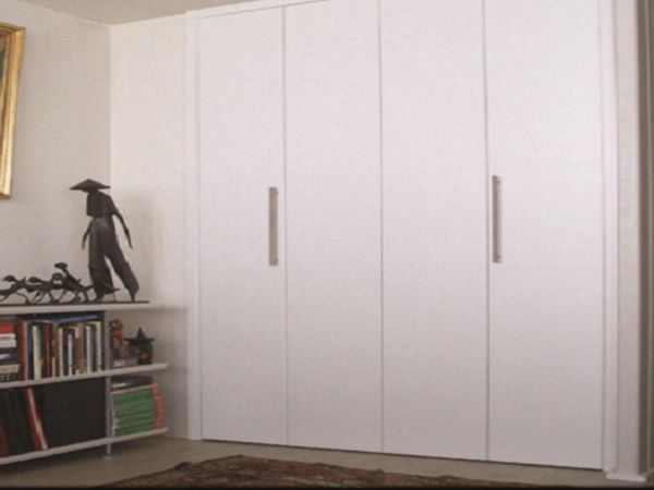 armarios-puertas-lisas-blancas