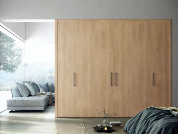 altxa-armarios-exposición-precios