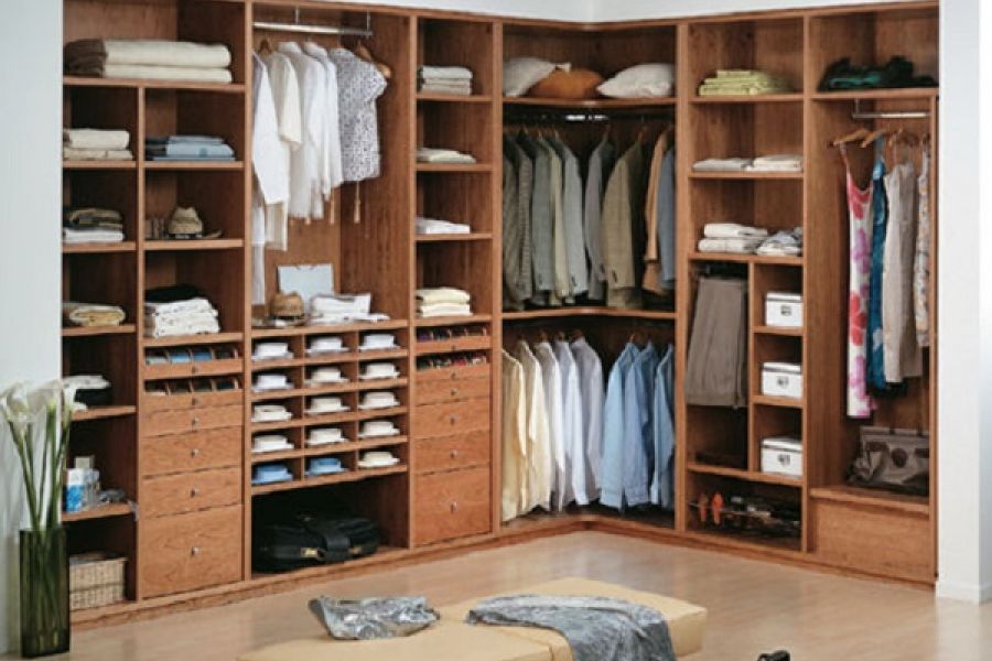 Diseño-a24-fabrica-armarios-irun