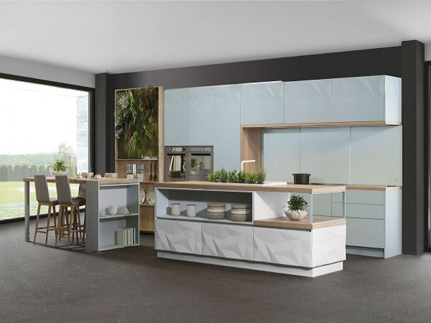 muebles-cocina-san-sebastian