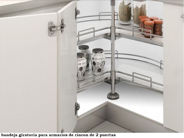 interior-armario-cocina-rinconero