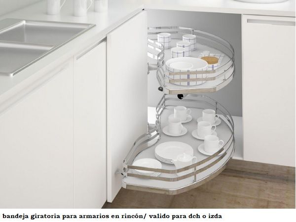 bandejas-giratorias-armario-rinconero