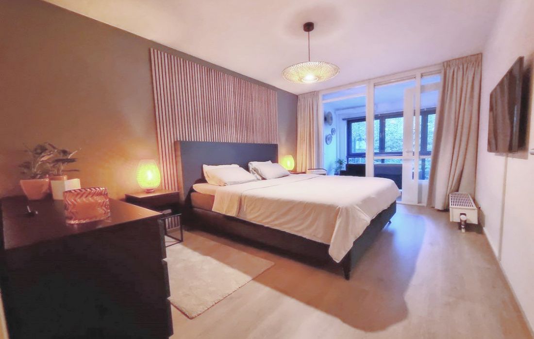 cabezl-cama-paneles-decorativos-madera