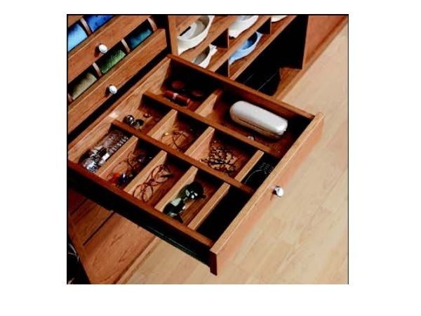 cajón-interior-armario-irun