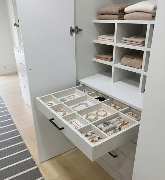 puertas-correderas-con-perfil-en-oro