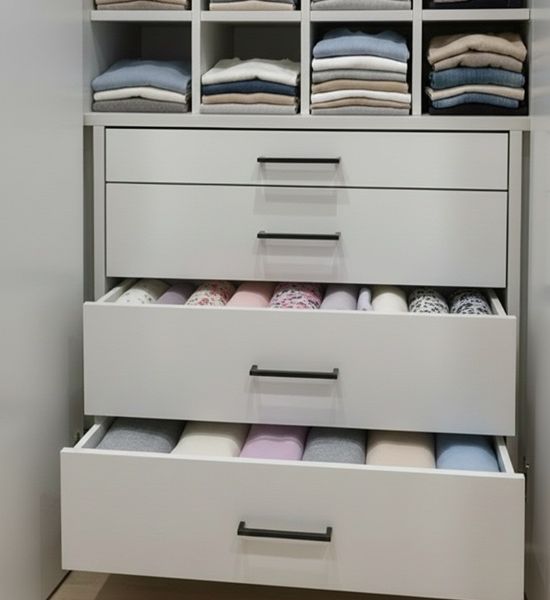 composición-de-puertas-capilla