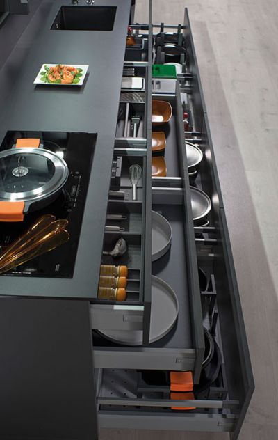 cajones-color-antracita