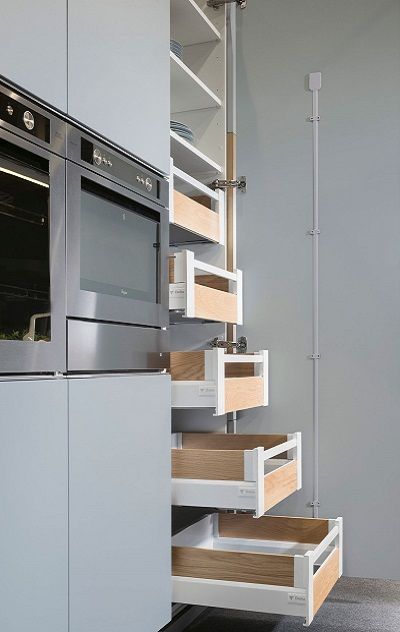 torre-cajones-torre-madera