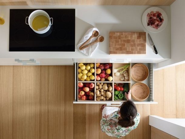 cajones-inteiores-muebles-cocina