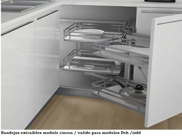 cestos-extraibles-mueble-rinconero