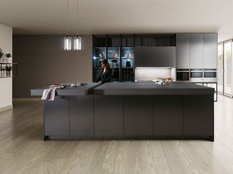 armarios-acabado-infinity-formica