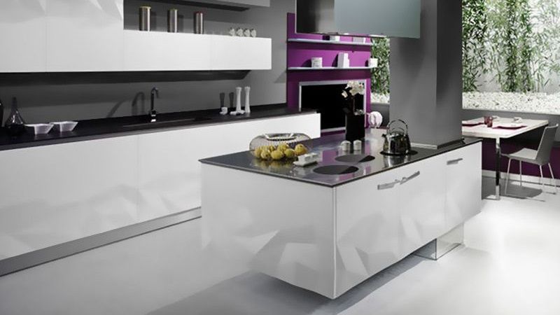 cocina-modelo-artica-delta