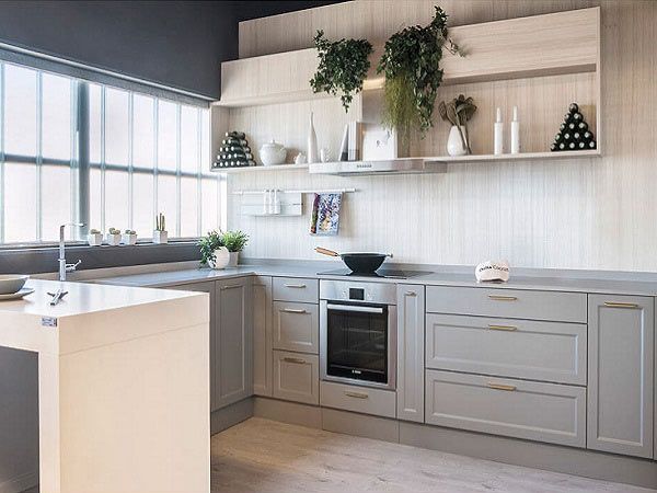 cocina-modelo-nevada-delta