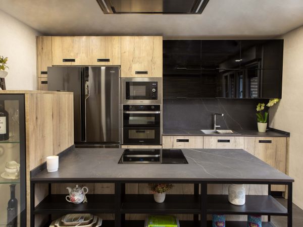 mesas-comedor-estilo-nordico