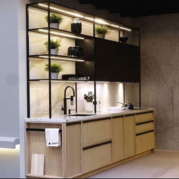 precios-muebles-cocina-roble-lezo