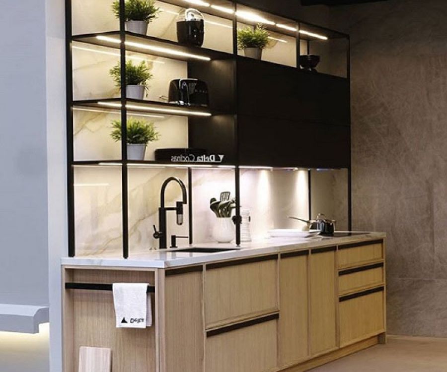 muebles-cocina-san-sebastian-madera