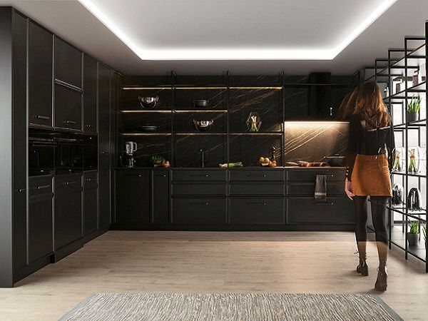 Cocinas-abiertas-salón-san-sebastian