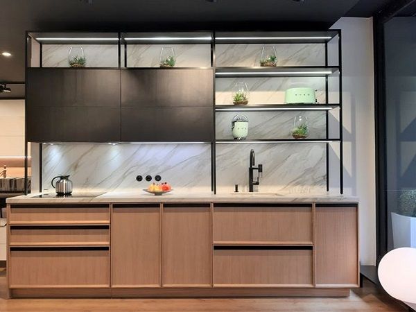 armarios-despenseros-san-sebastian