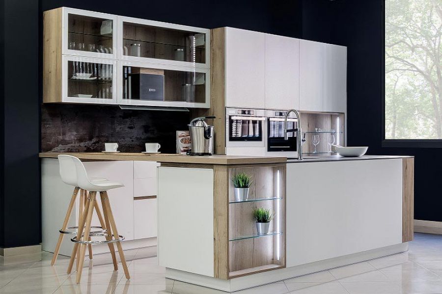 cocinas-blanco-madera-secoya-cocinas