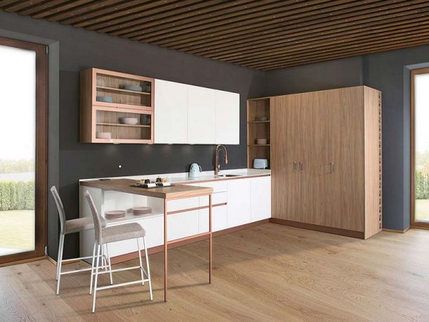 precios-cocinas-donostia-habitación