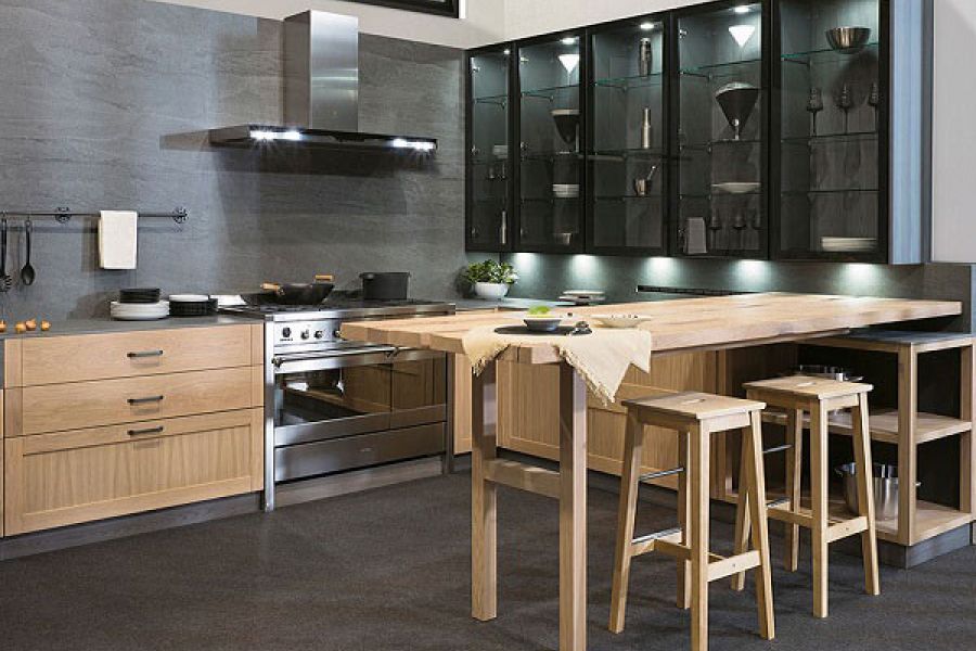 muebles-cocina-lasarte-madera