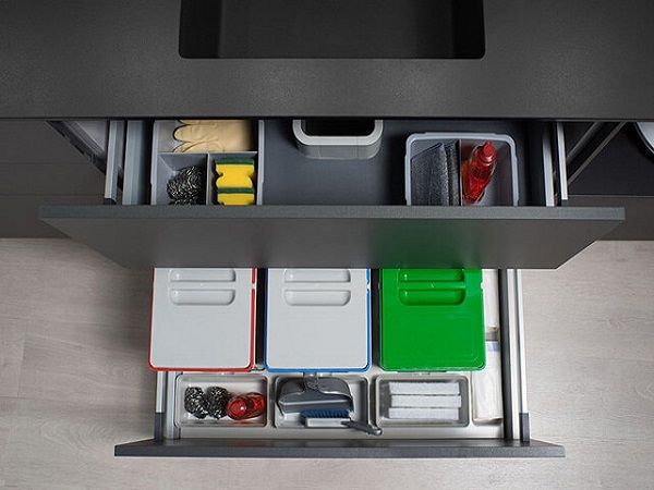 cocinas-infiniti-antihuellas-renteria