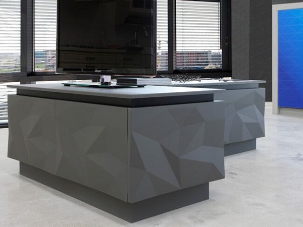 cocinas-modernas-lacadas-sin-tirador