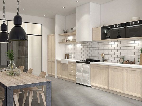 cocinas-madera-san-sebastian-donostia