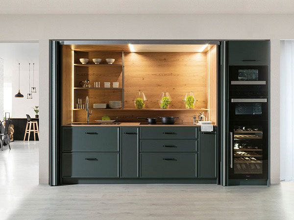 cocinas-pequeñas-san-sebastian