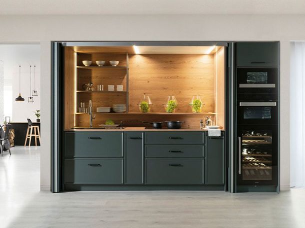 cocinas-pequeñas-san-sebastian