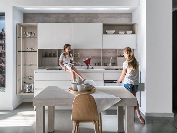 cocinas-mate-antihuellas-santos