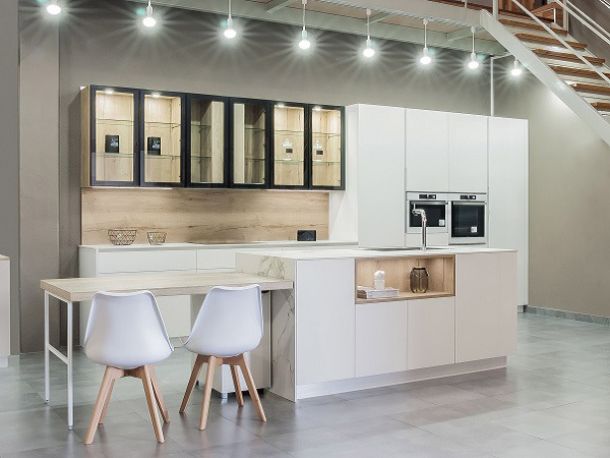 muebles-cocina-diseño-nordico-halifax