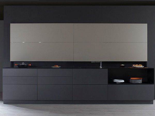 cocinas-santos-donosti-san sebastian