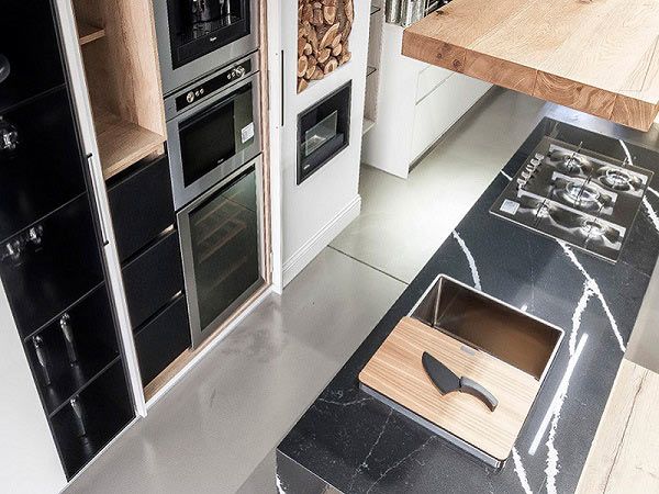 cocinas-santos-san-sebastian