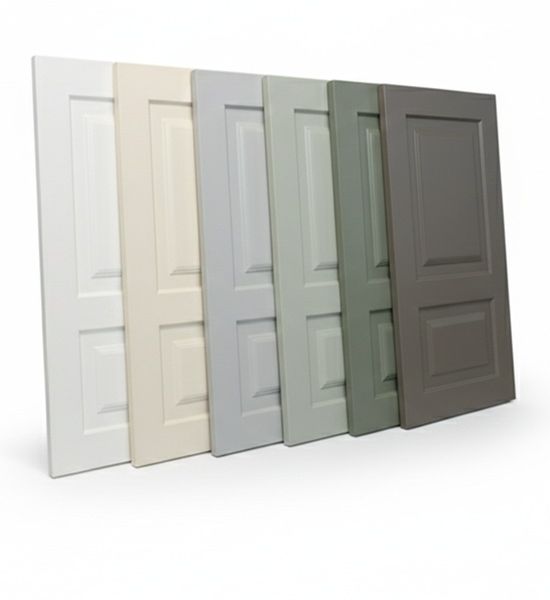 comoda-habitación-cajones-blancos