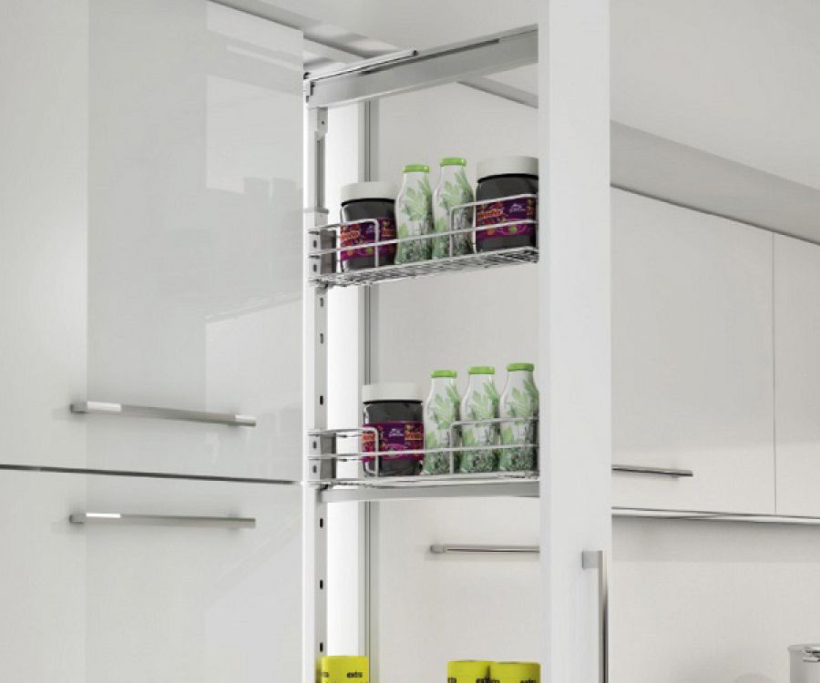 columna-extraible-despensero-cocina