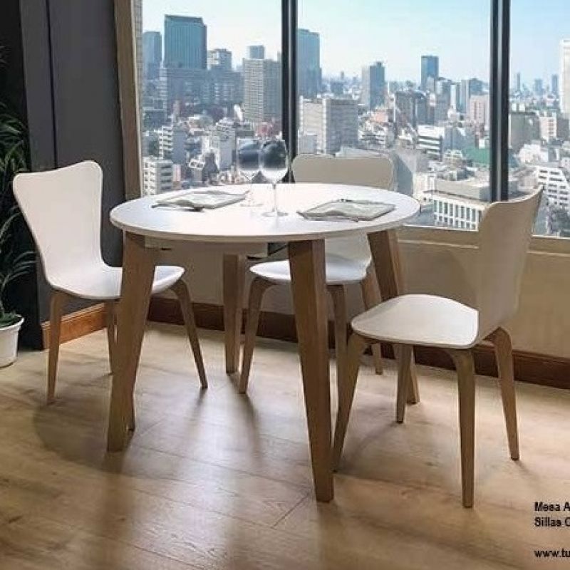 cocinas-pequeñas-ocultas