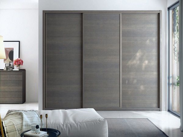 correderas-armarios-gris-ceniza