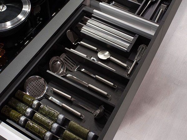 exposición-muebles-delta-san-sebastian