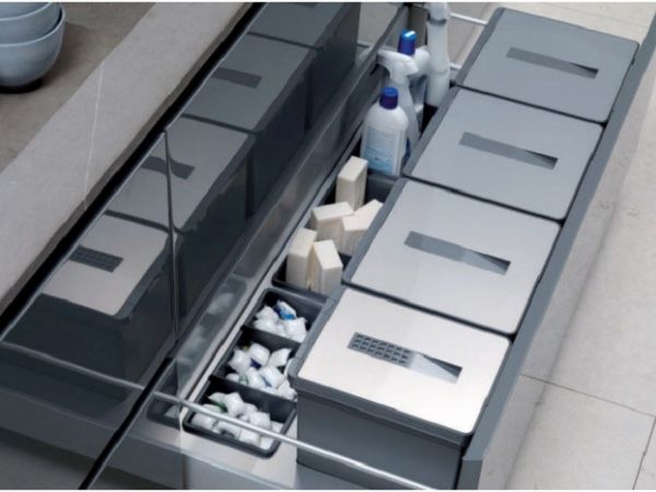 armarios-despenseros-madera-oscura