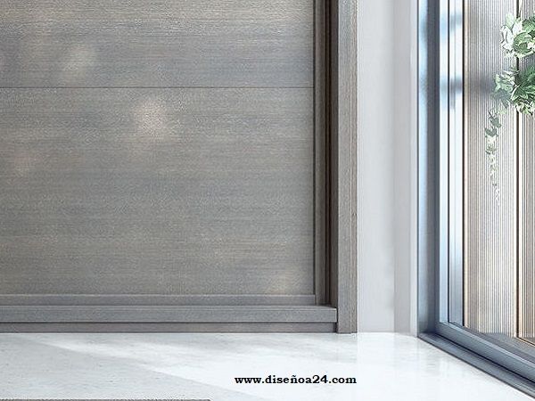 precios-armarios-empotrados-donostia