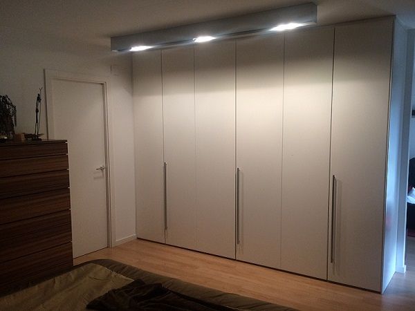 diseño A24-armarios-blancos-altxa