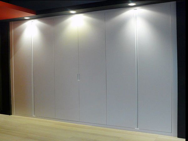 puertas-blancas-armarios-san-sebastian