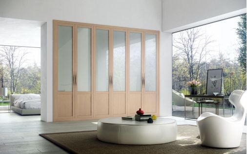 Diseño A24, muebles de cocina, armarios a medida y reformas en general